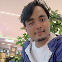 Rishi  Gupta