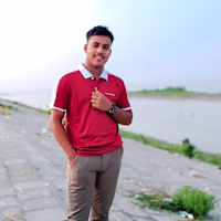 MD.SHIMUL MOLLA