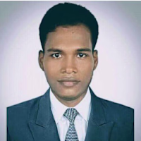 Amran avatar