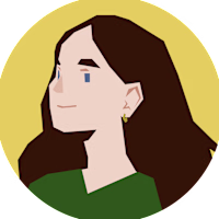 Helen avatar
