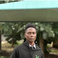 Adeniyi  Ayeni