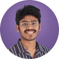 Arifuzzaman avatar
