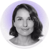Fatma DOĞAN SEÇKİN