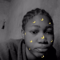 Ajiboye avatar