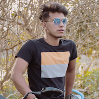 Sonu avatar