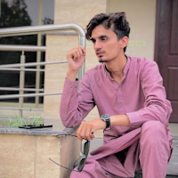 Zaki Zahid