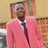 Fadare samuel