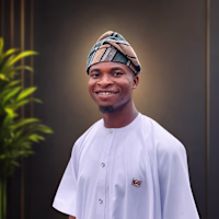 Udo Ezekiel