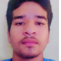 Parag Chawla