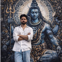 ANKUSH  SINGH