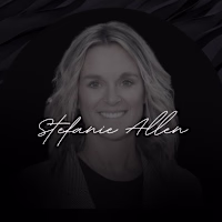 Stefanie avatar