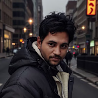 Sai Hemanth avatar