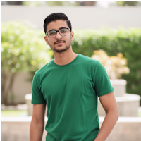 Muhammad Faizan