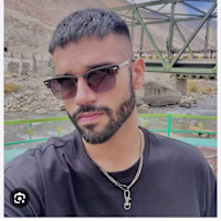 Nishant avatar