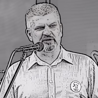Bozidar avatar
