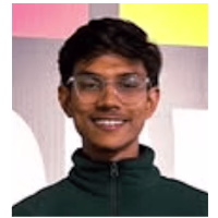 Shubham  Prajapati 