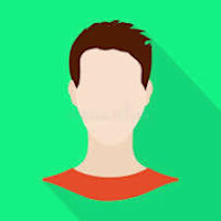 trade avatar