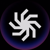 Joshua avatar