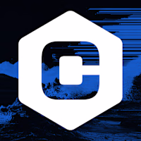 Component avatar