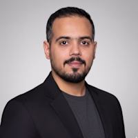 Yassine Ennaim