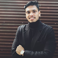 Sunan Rahman