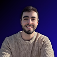 João Tareco