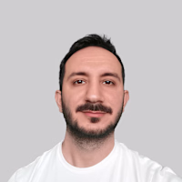 Murat Demircan