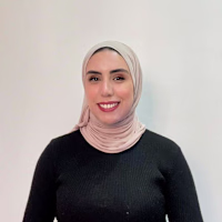 Zineb Boutaa