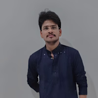 Aadarsh Singh