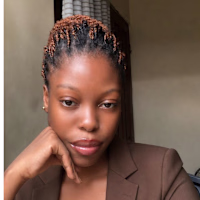 Olowu Wuraola