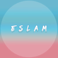 eslam jobeh