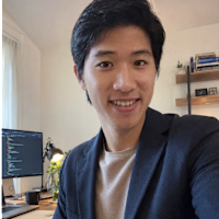 Paul Ngo
