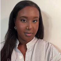Hamdi avatar