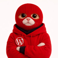 Lukas avatar