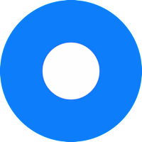 The Other Design Co.