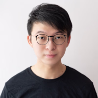 Joseph Mok