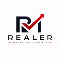 Realer avatar