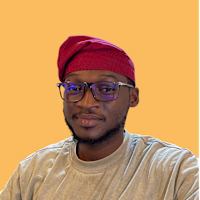 Musawir Raji