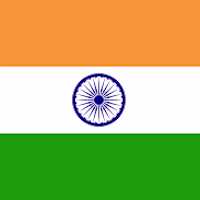 Sunny Rajput