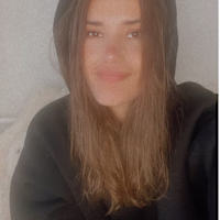 Asya Sheremet