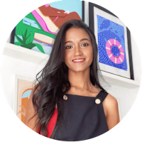 Vivian Vasquez