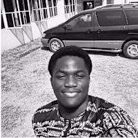 Ayanfe Ayoola