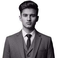 Rahul Singh Negi