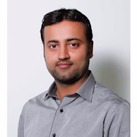 Aamir avatar