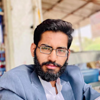 Abdul avatar