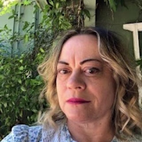 Cyndi Kozloski