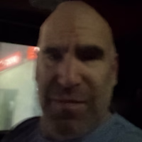 Ehud avatar