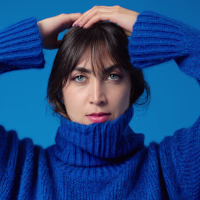 Karin Suvaryan