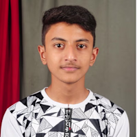 Aayush Paigwar