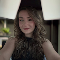 Denisa avatar